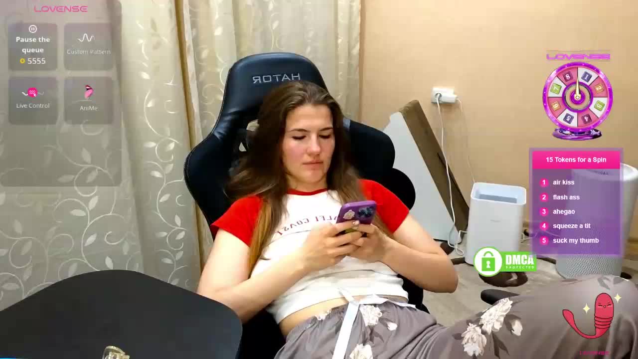 mag1c-eyes Приват Записи 2026-04-28