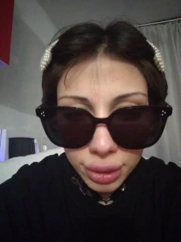 Tinablackkk Приват Записи 2026-04-28