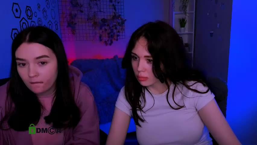 riley_sanders Приват Записи 2026-04-28