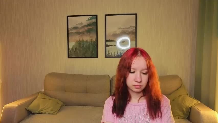 gothicxz Приват Записи 2026-04-28