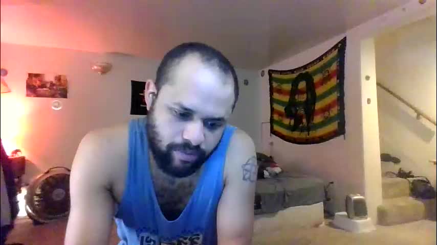 lightskinned666 Приват Записи 2026-04-28