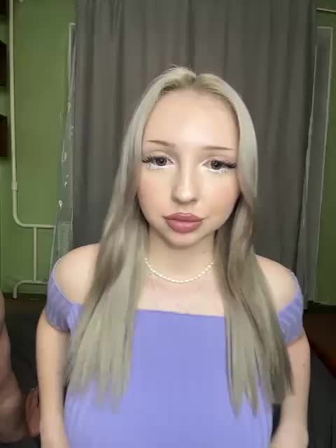 SEX_NIGHT Приват Записи 2026-04-28