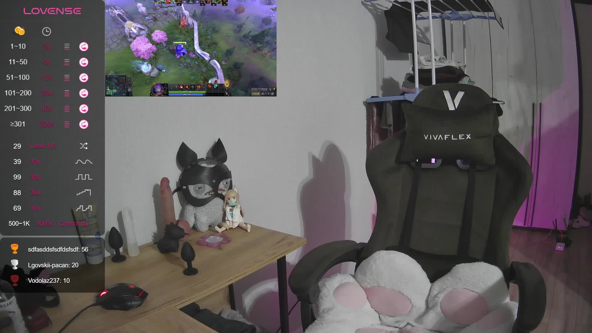 murya Приват Записи 2026-04-28