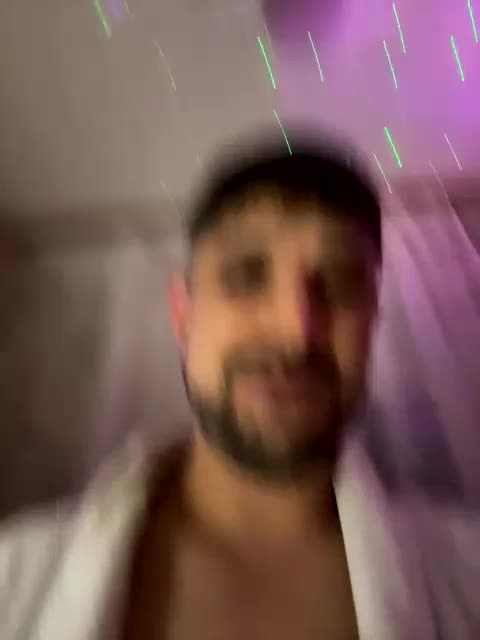 VIP17CoupleDream Приват Записи 2026-04-28