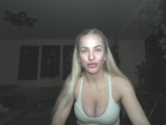 annamari1563 Приват Записи 2026-04-28