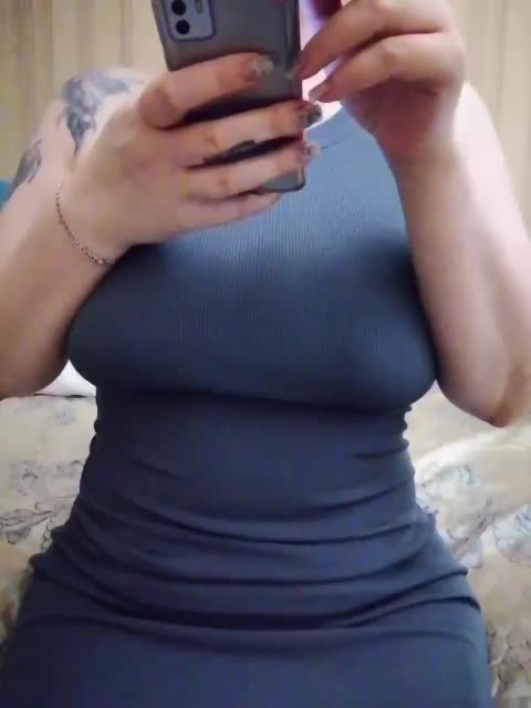 -Tiffany- Приват Записи 2026-04-28