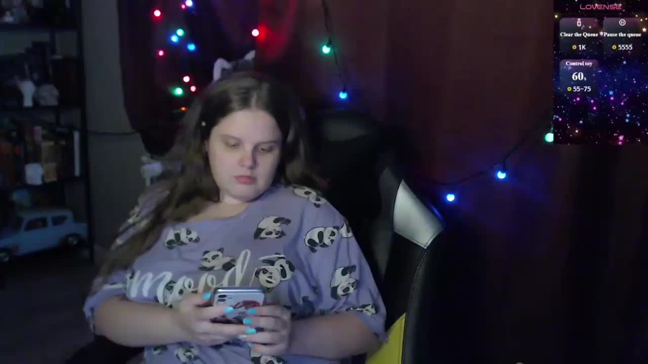 sweet_____cute Приват Записи 2026-04-28