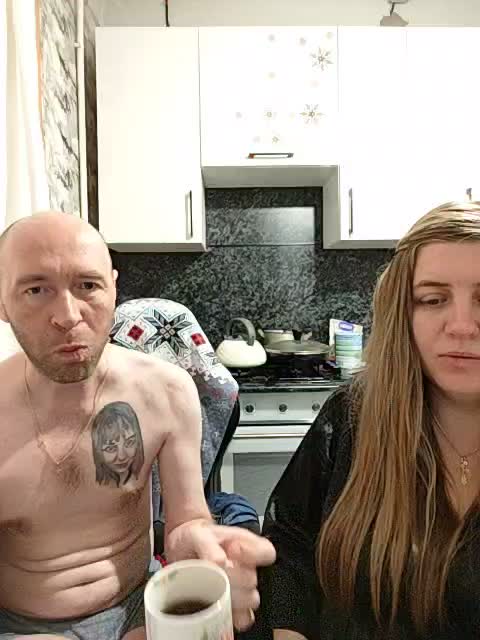 KeshVi777a Приват Записи 2026-04-28