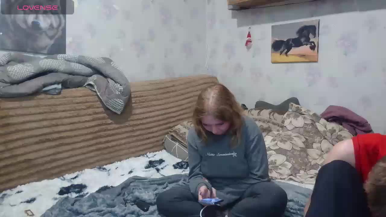 Krohab Приват Записи 2026-04-28