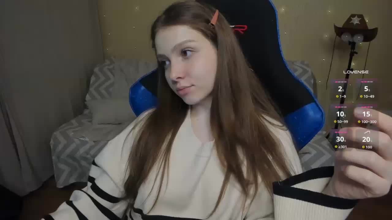 Giai Приват Записи 2026-04-28