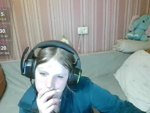 KathlynHeath Приват Записи 2026-04-28