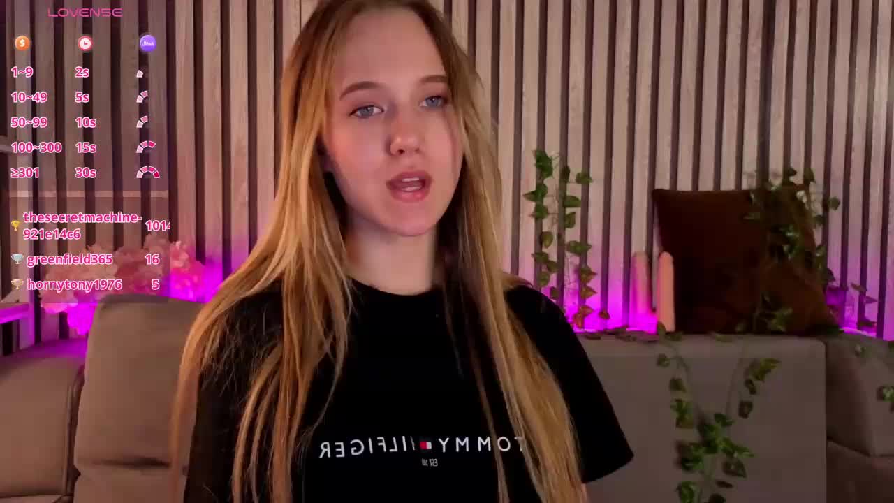 Casey-Sweeet Приват Записи 2026-04-28