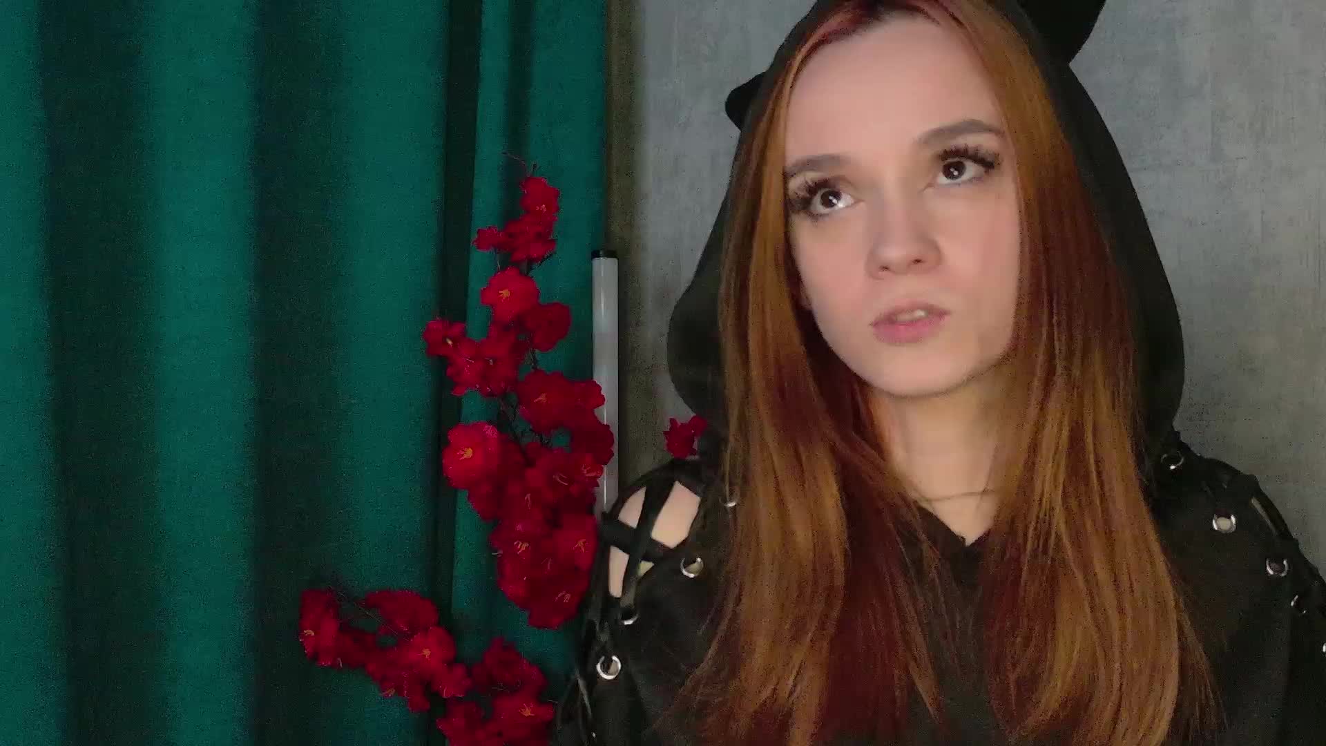 TuNikaaa Приват Записи 2026-04-28