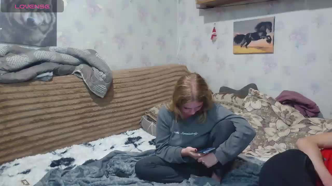 Krohab Приват Записи 2026-04-28