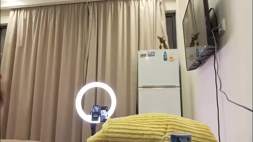 best_ass2000 Приват Записи 2026-04-28