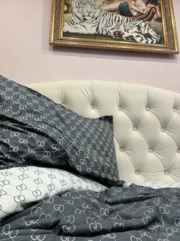 _Milashka_ Приват Записи 2026-04-28