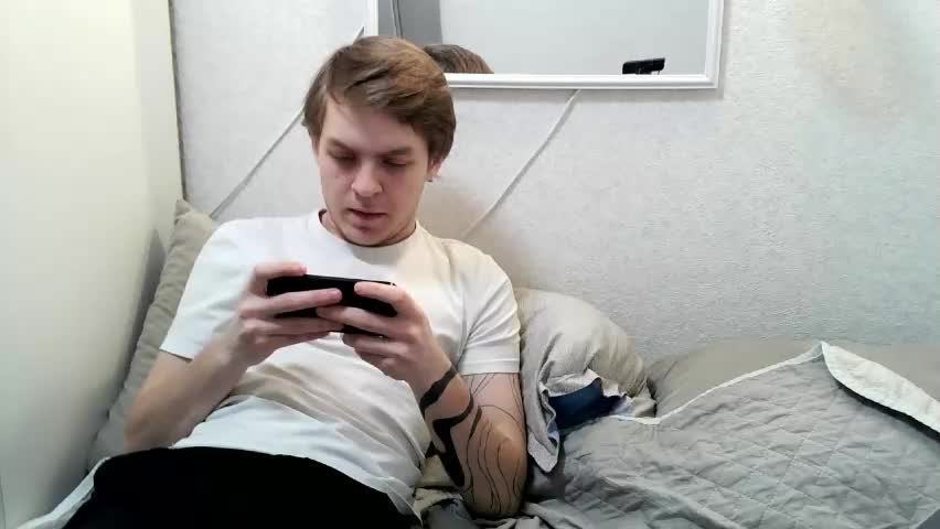 sexplace_ Приват Записи 2026-04-28