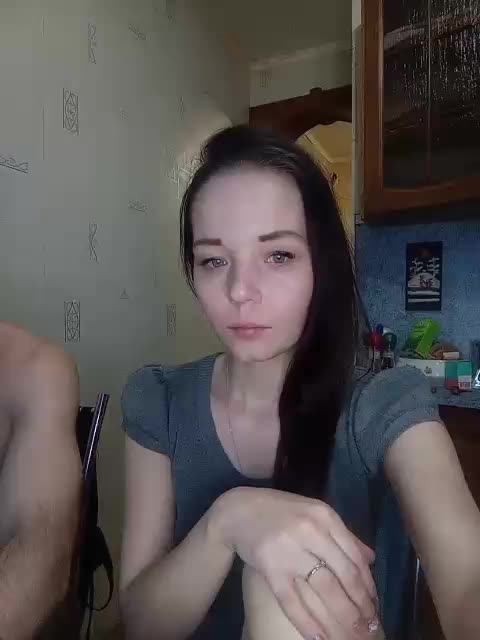 TotoJojo777 Приват Записи 2026-04-28