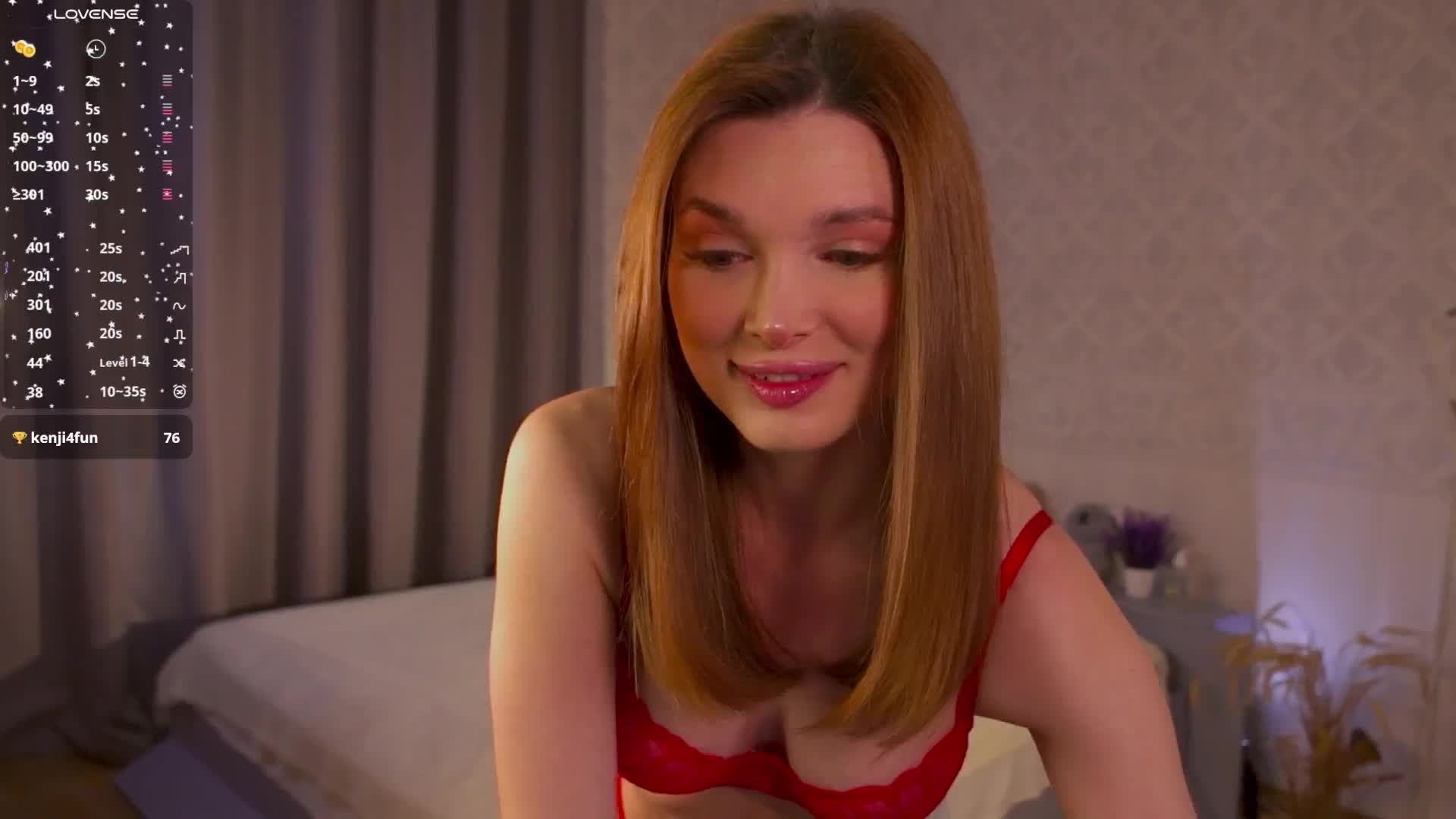 eva-golden Приват Записи 2026-04-28