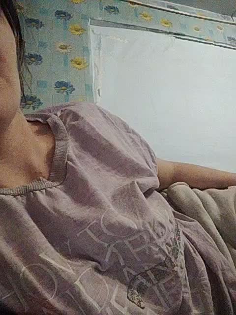 Xo4y-SeXa Приват Записи 2026-04-28