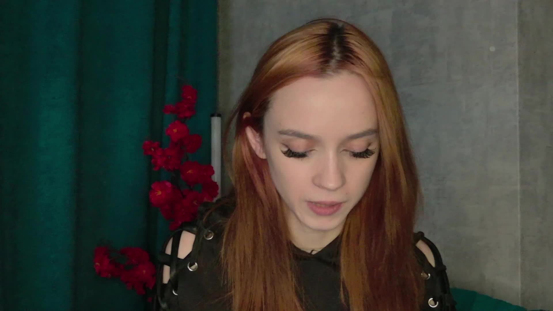 TuNikaaa Приват Записи 2026-04-28