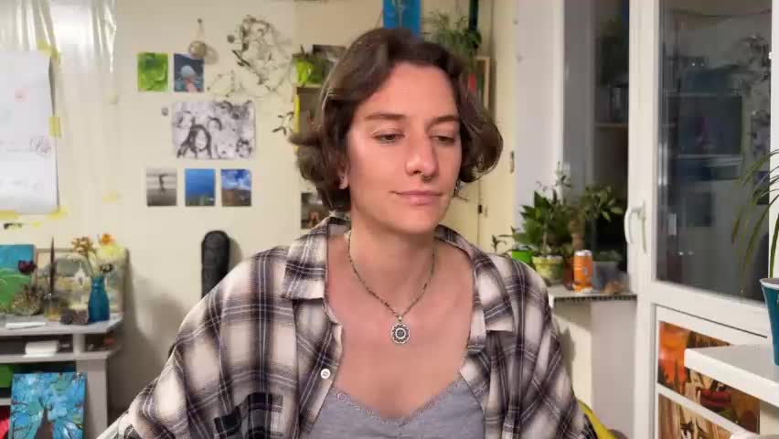 amarita_franchetti Приват Записи 2026-04-28