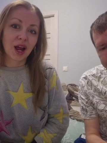 VCHELSIV Приват Записи 2026-04-28