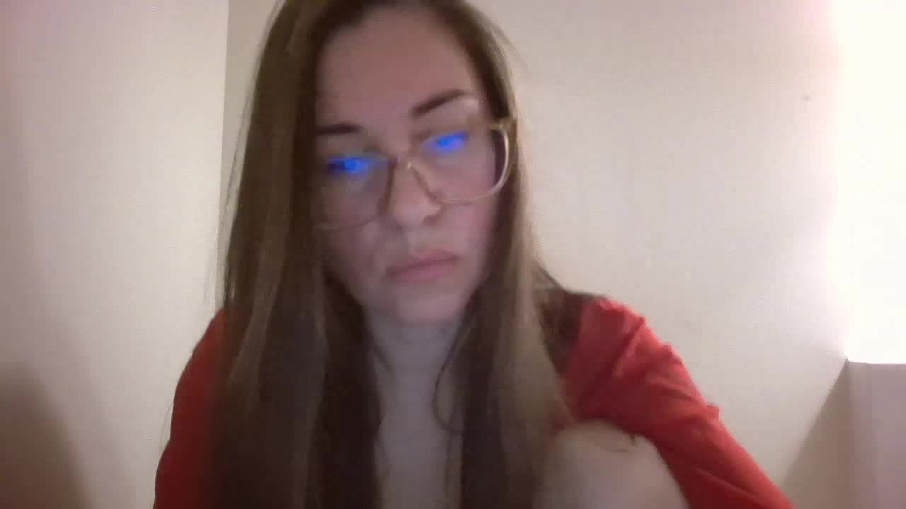 VenusAndMars Приват Записи 2026-04-28