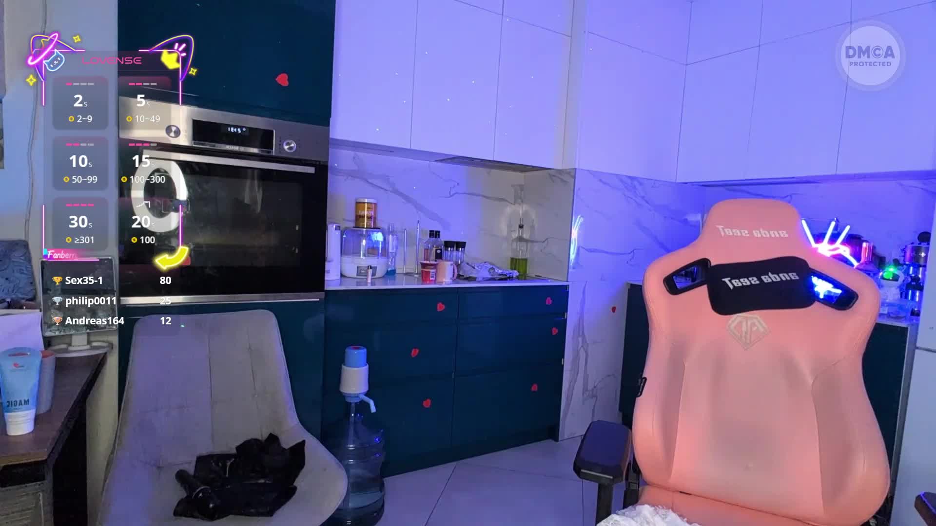 GroteskCouple Приват Записи 2026-04-28