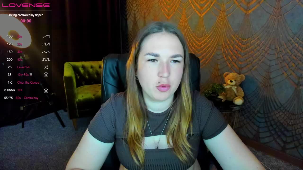 SofiiDarling Приват Записи 2026-04-28