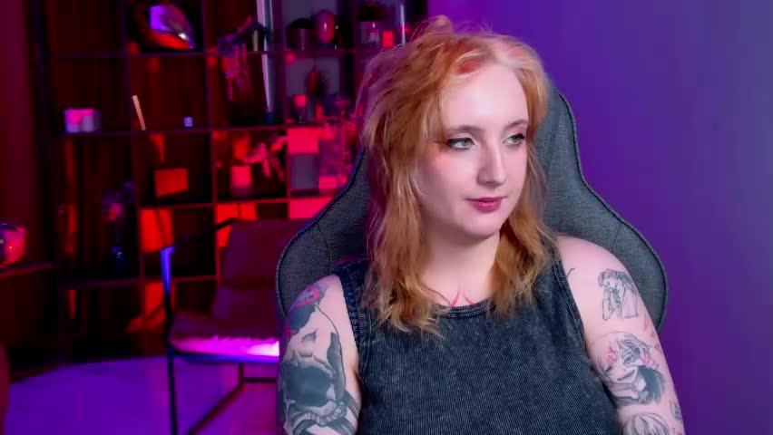 asheluck Приват Записи 2026-04-28