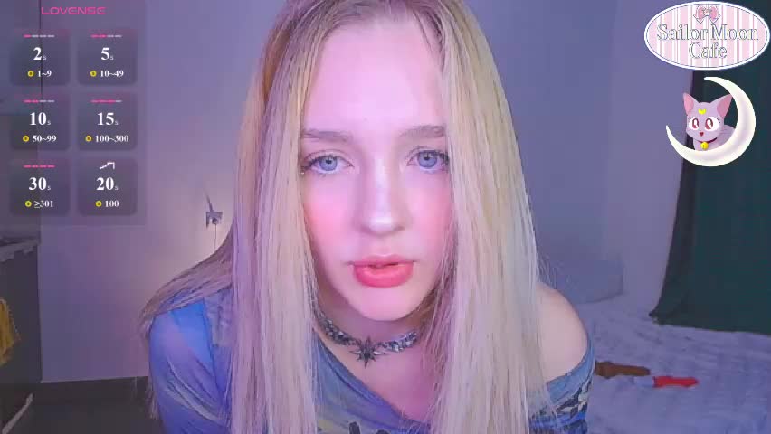 sailormoon666_ Приват Записи 2026-04-28