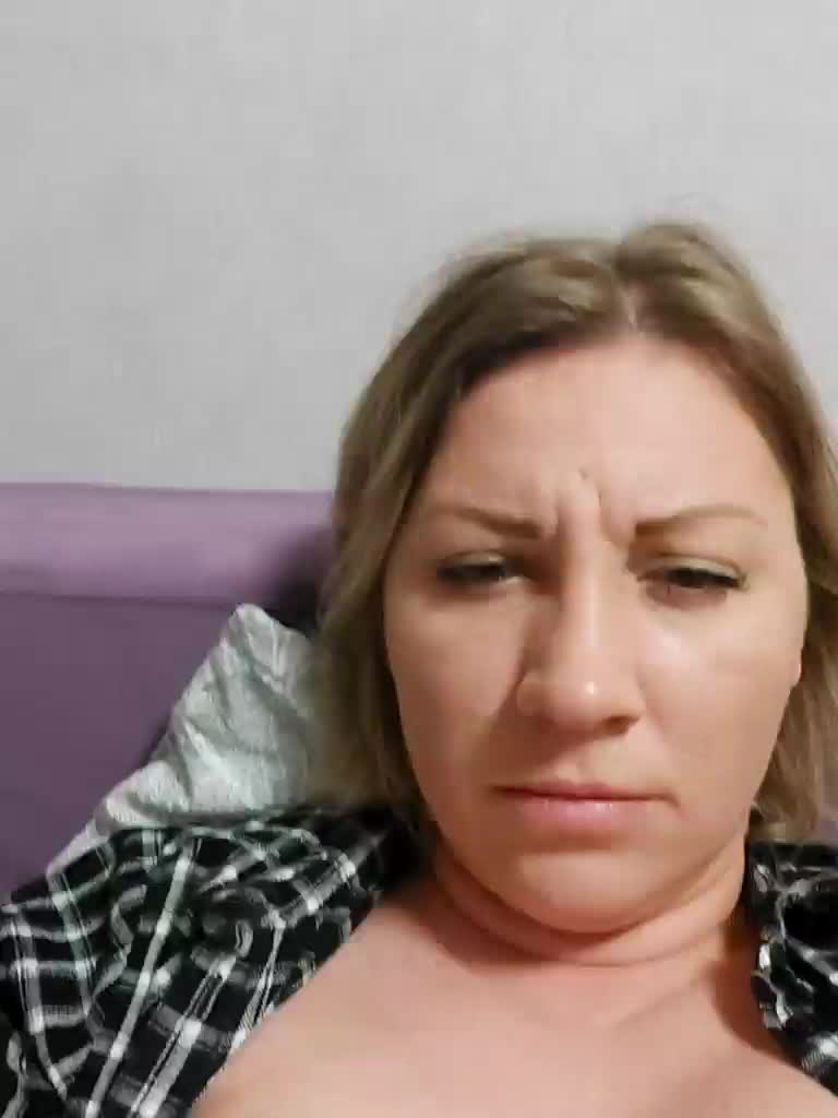 yuliia_3003 Приват Записи 2026-04-28