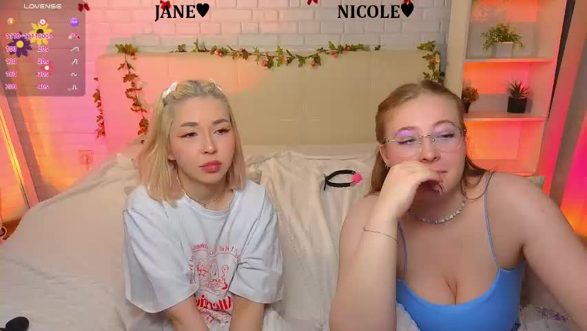 _ramune_ Приват Записи 2026-04-28