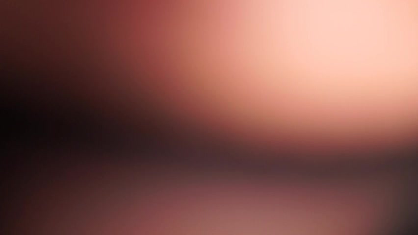 monique_celeste Приват Записи 2026-04-28