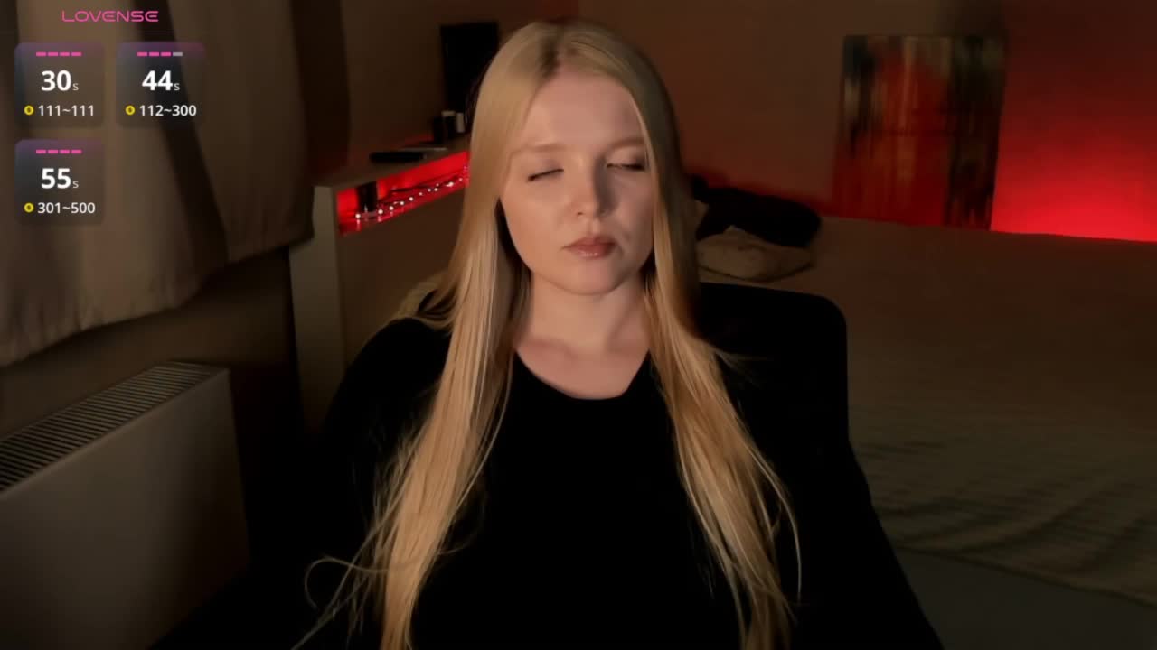 LadyLoveA Приват Записи 2026-04-28