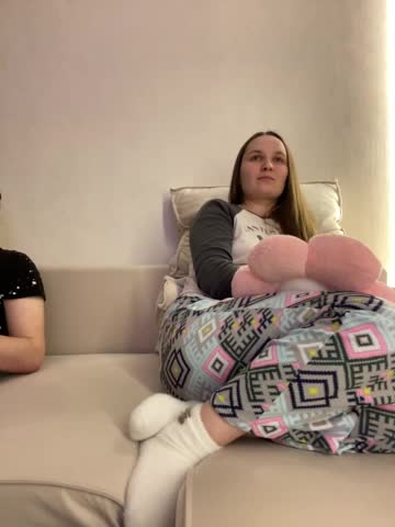 Annafirepussy Приват Записи 2026-04-28