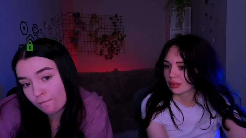 riley_sanders Приват Записи 2026-04-28