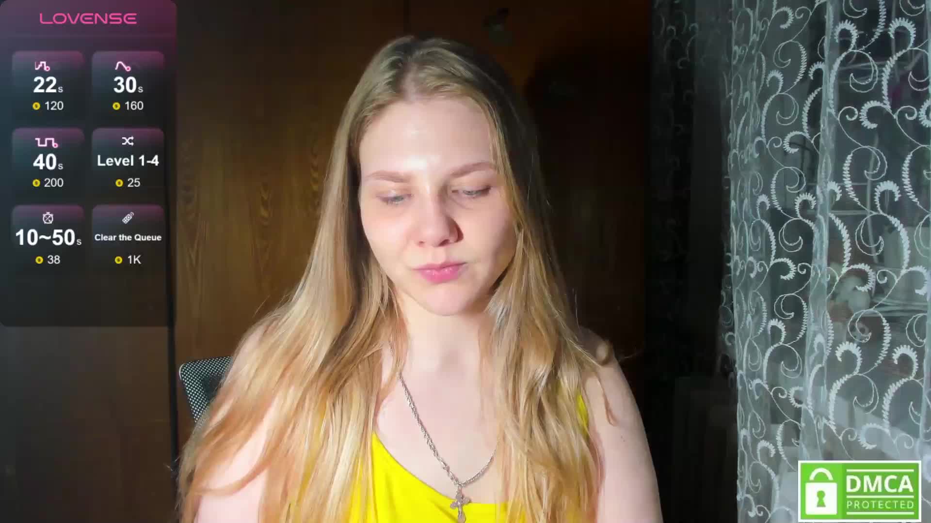 Emma-Frizea Приват Записи 2026-04-28