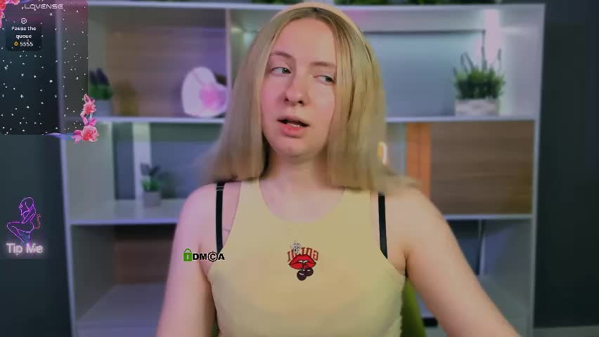 mila_glow Приват Записи 2026-04-28