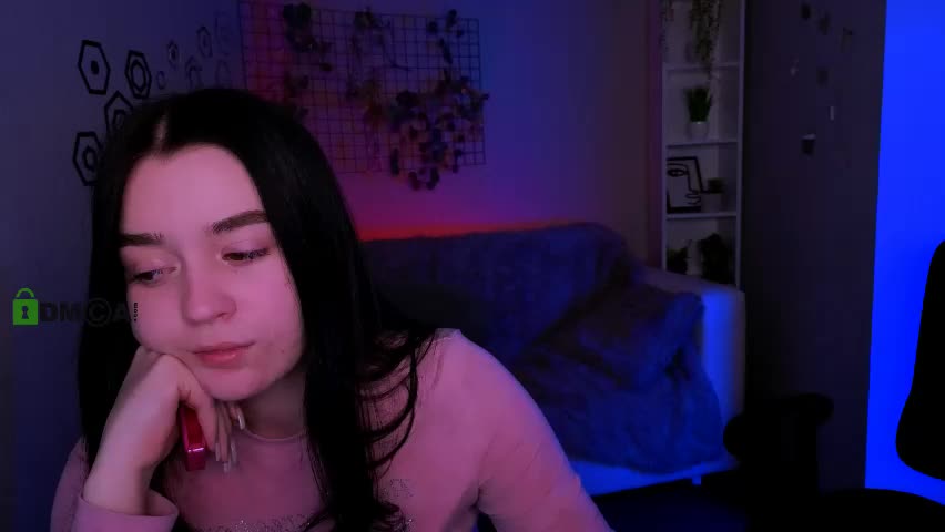 riley_sanders Приват Записи 2026-04-28