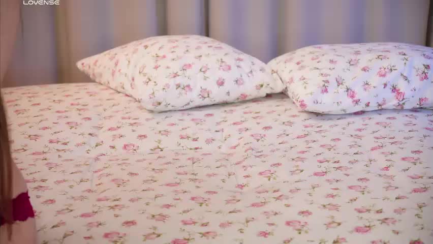 hecola Приват Записи 2026-04-28