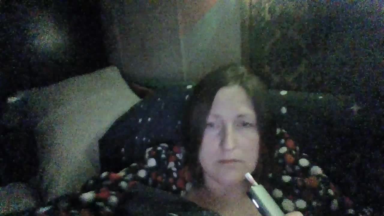 AllaSowinskaya Приват Записи 2026-04-28