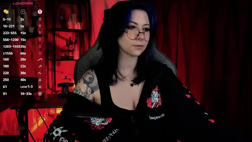 wesleegray Приват Записи 2026-04-28