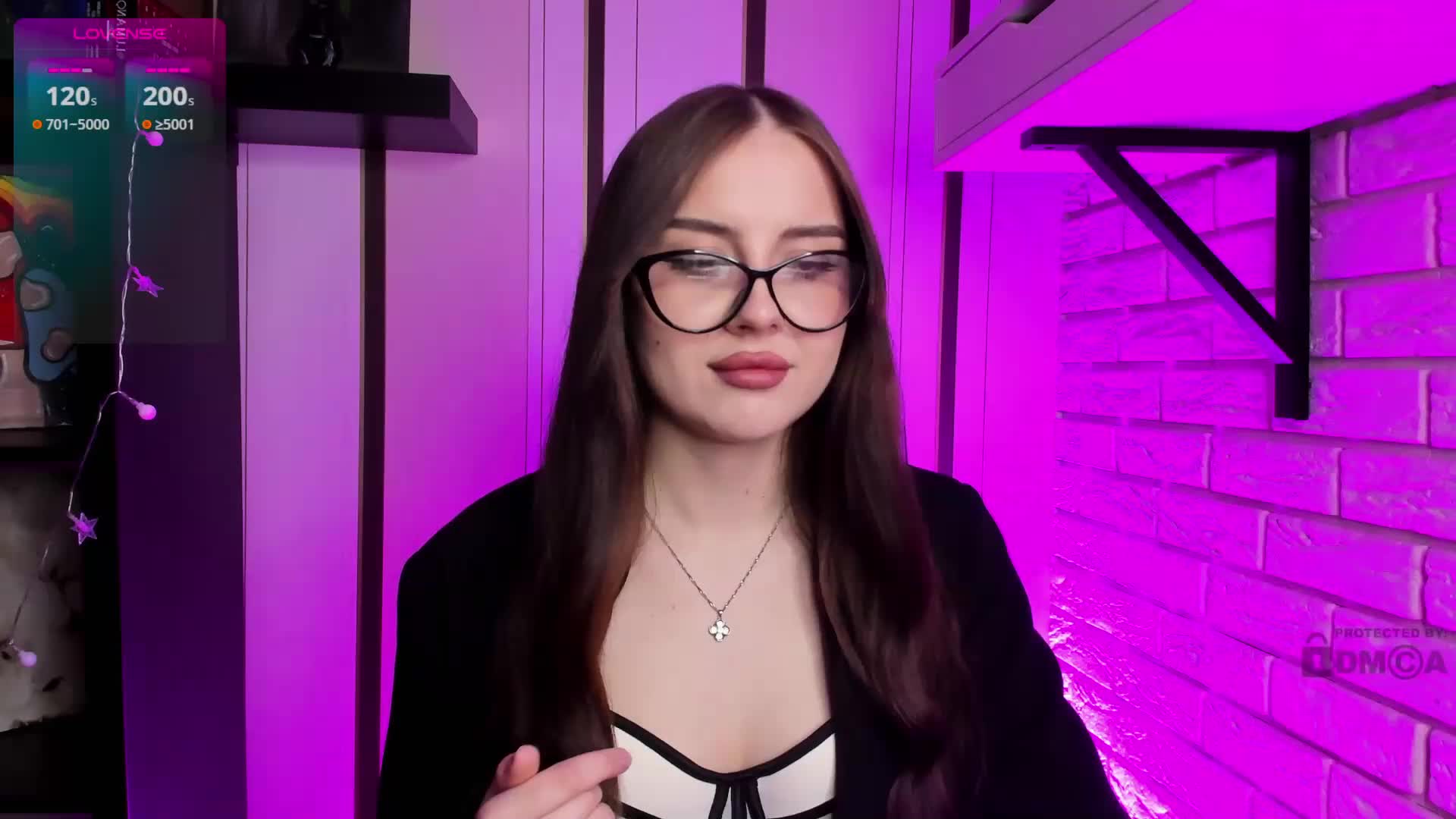 MeowLuna Приват Записи 2026-04-28