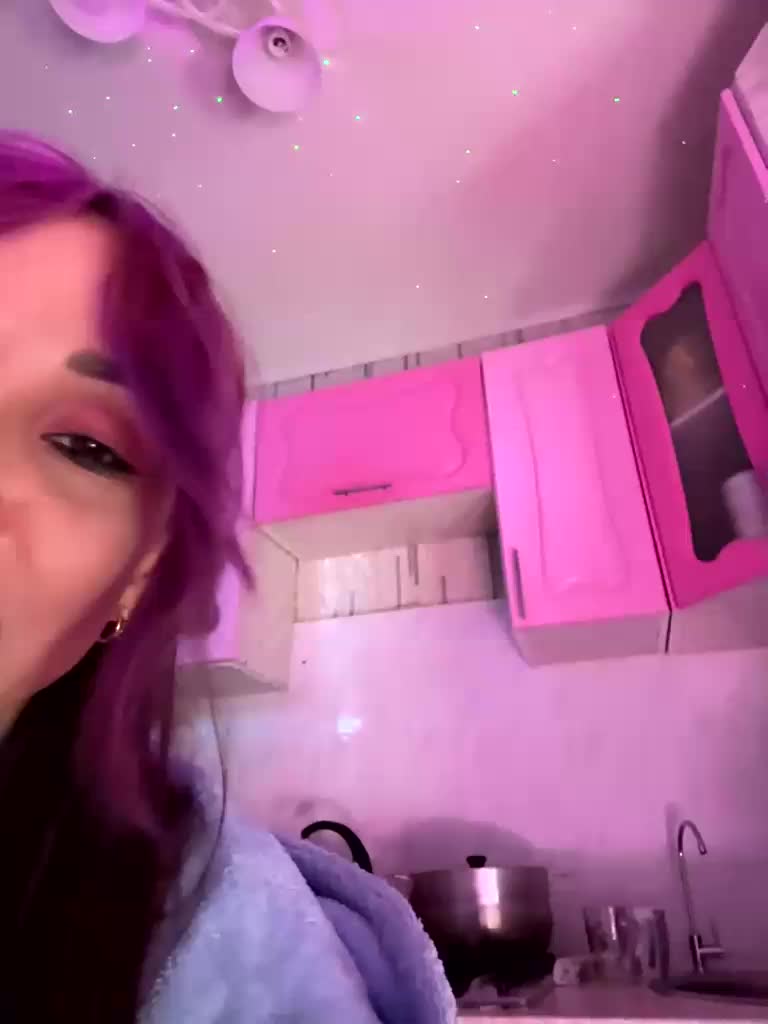 VIP17CoupleDream Приват Записи 2026-04-28