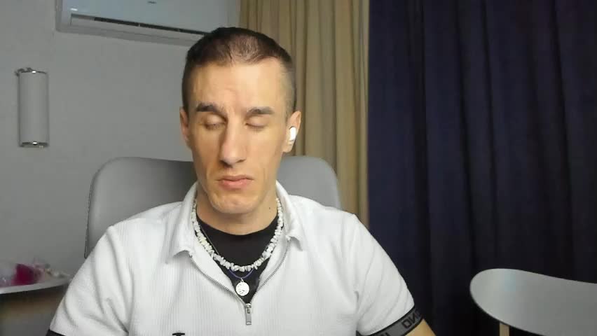 axl_fx Приват Записи 2026-04-28