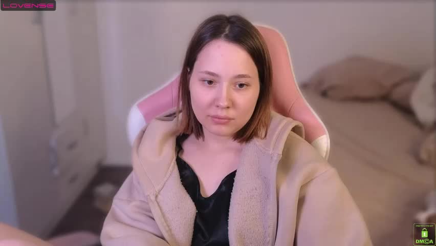 airyhill Приват Записи 2026-04-28