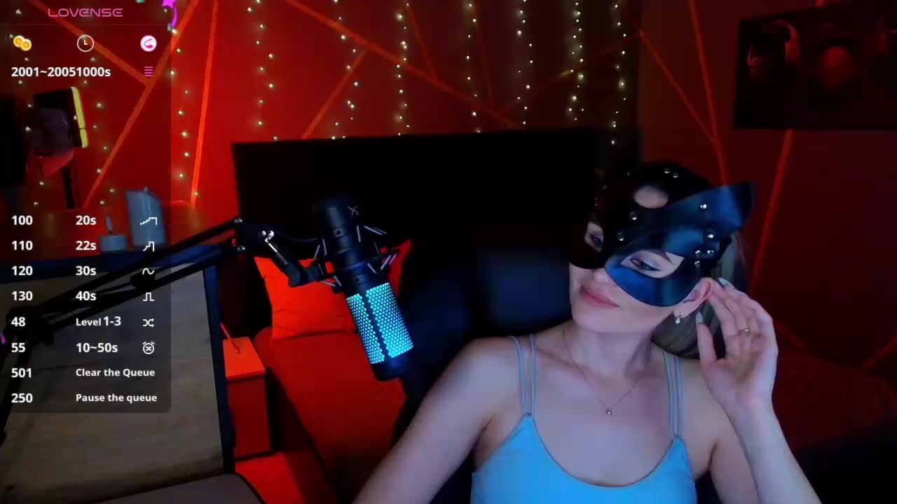 __Sofia_Cat__ Приват Записи 2026-04-28