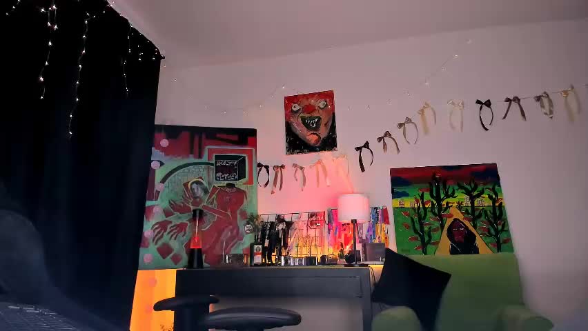 feliciaxtc Приват Записи 2026-04-28